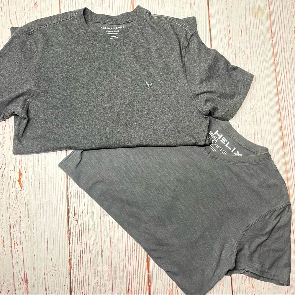 Men’s T-Shirt Bundle